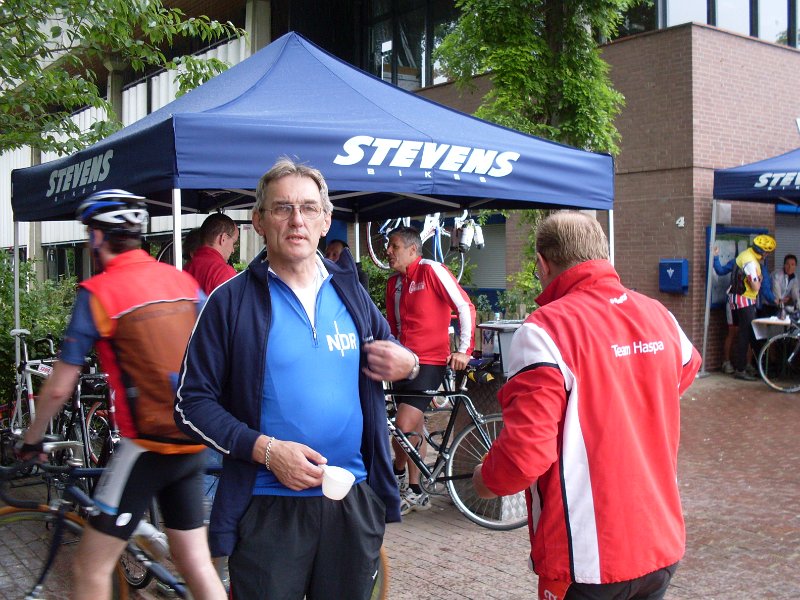 RTF Bad Oldesloe Peter 489